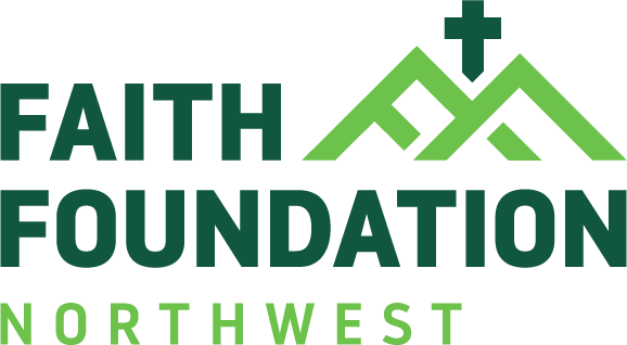 Faith Foundation Northwest